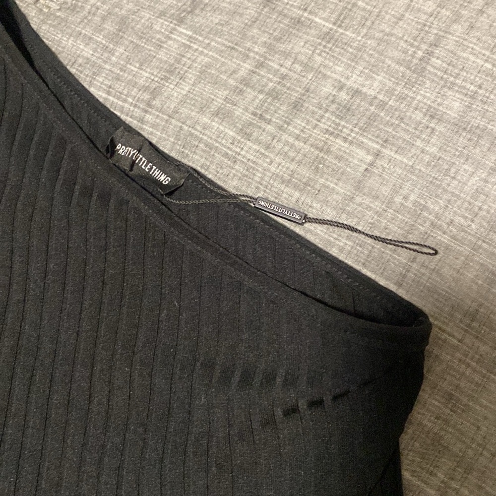 Half shirt - Picture 3 of 3
